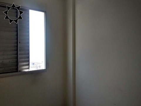Apartamento, 2 quartos, 65 m² - Foto 13