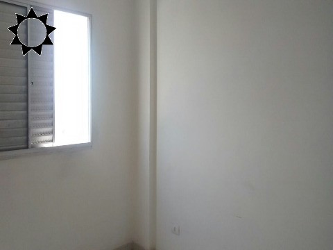 Apartamento, 2 quartos, 65 m² - Foto 14