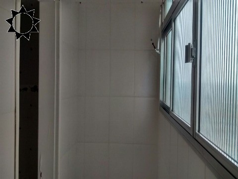 Apartamento, 2 quartos, 65 m² - Foto 15