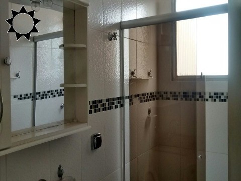 Apartamento, 2 quartos, 65 m² - Foto 16