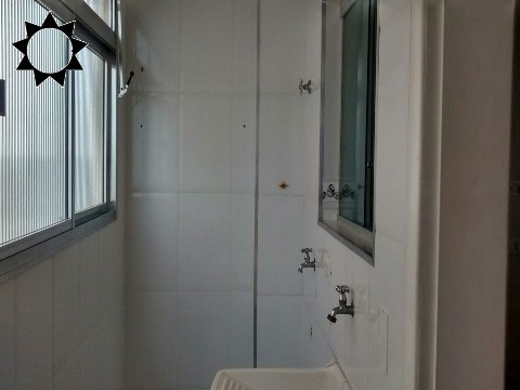 Apartamento, 2 quartos, 65 m² - Foto 17