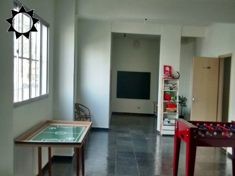 Apartamento, 2 quartos, 65 m² - Foto 18