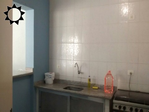 Apartamento, 2 quartos, 65 m² - Foto 19