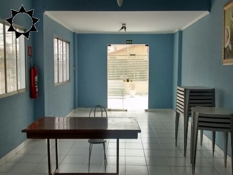 Apartamento, 2 quartos, 65 m² - Foto 20