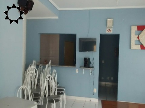 Apartamento, 2 quartos, 65 m² - Foto 21