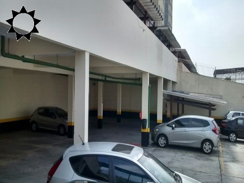 Apartamento, 2 quartos, 65 m² - Foto 22