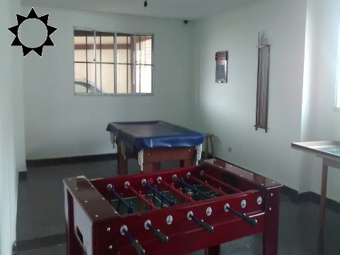 Apartamento, 2 quartos, 65 m² - Foto 23