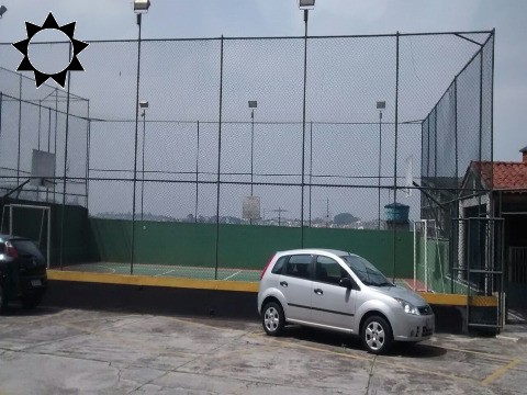Apartamento, 2 quartos, 65 m² - Foto 24