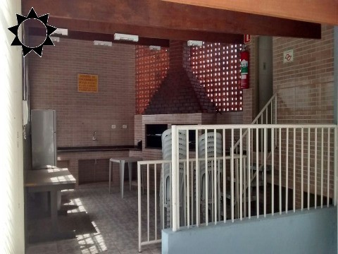 Apartamento, 2 quartos, 65 m² - Foto 25