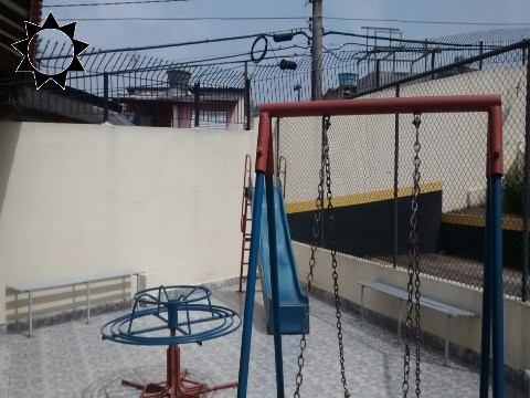 Apartamento, 2 quartos, 65 m² - Foto 26