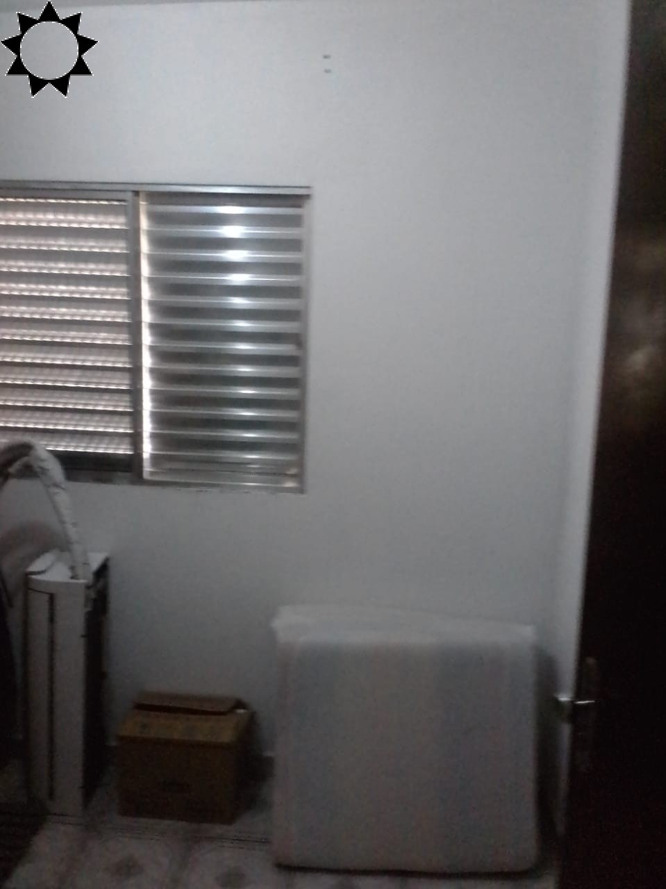 Casa, 4 quartos, 294 m² - Foto 4