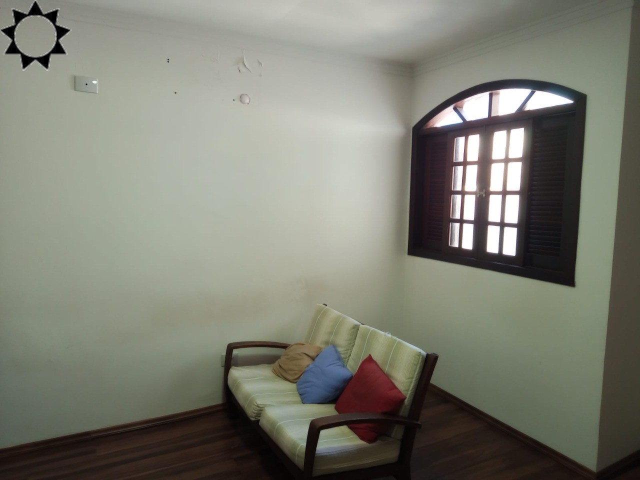 Casa, 5 quartos, 238 m² - Foto 36