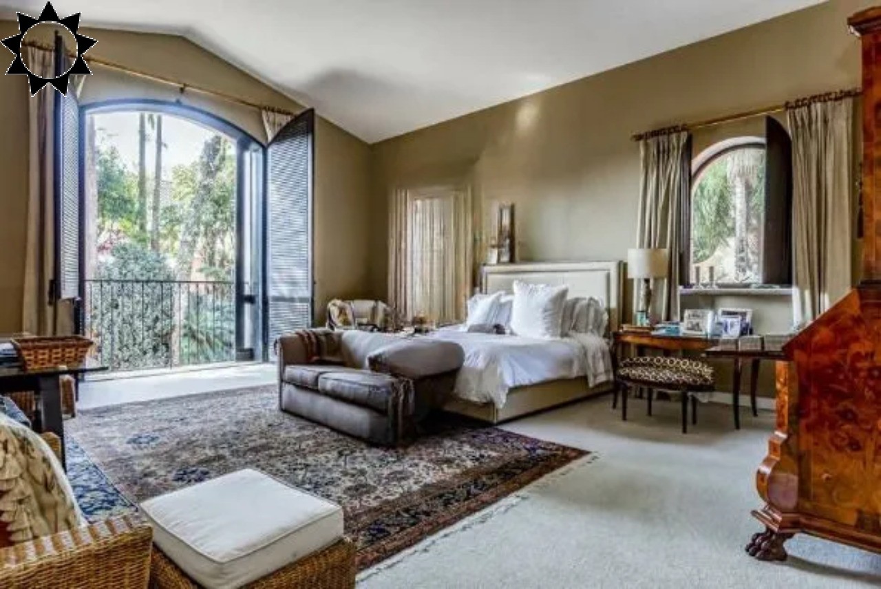 Casa, 4 quartos, 1599 m² - Foto 18
