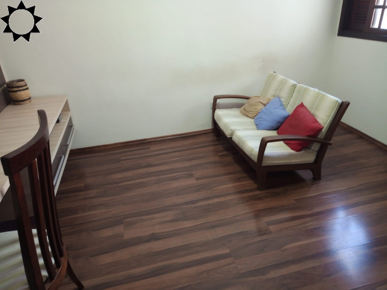 Casa, 5 quartos, 238 m² - Foto 39