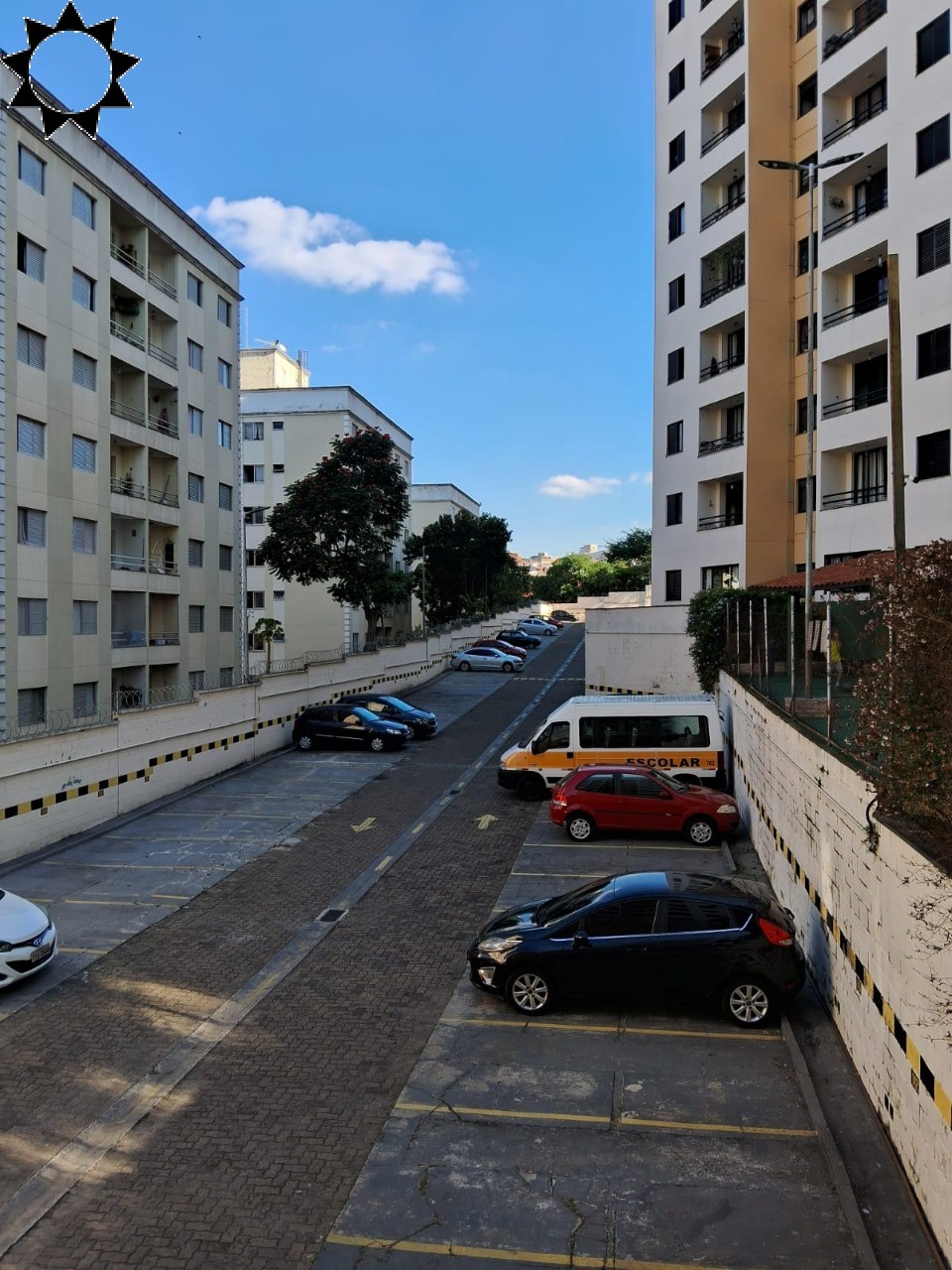 Apartamento, 2 quartos, 61 m² - Foto 39