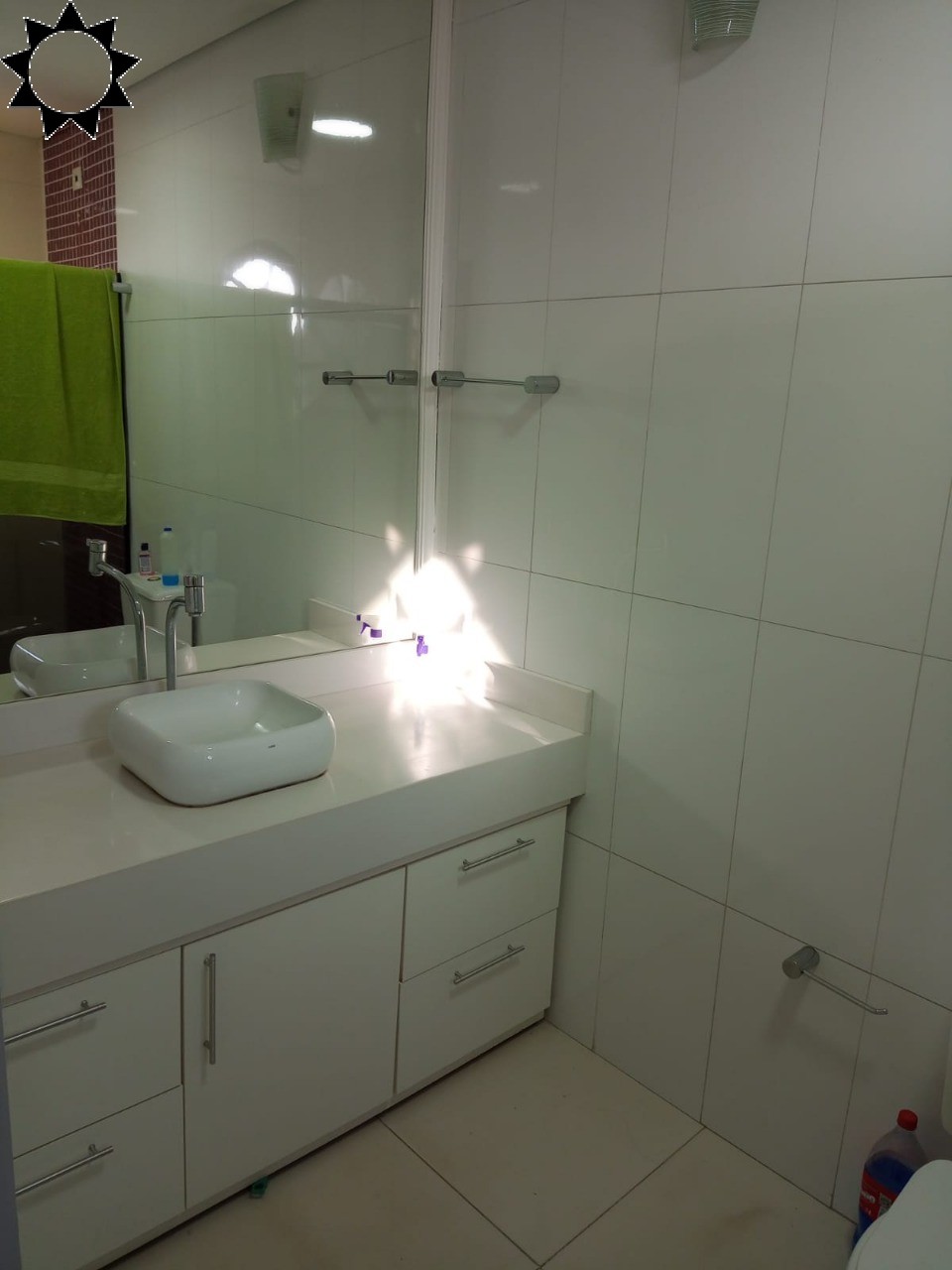 Casa, 5 quartos, 238 m² - Foto 38