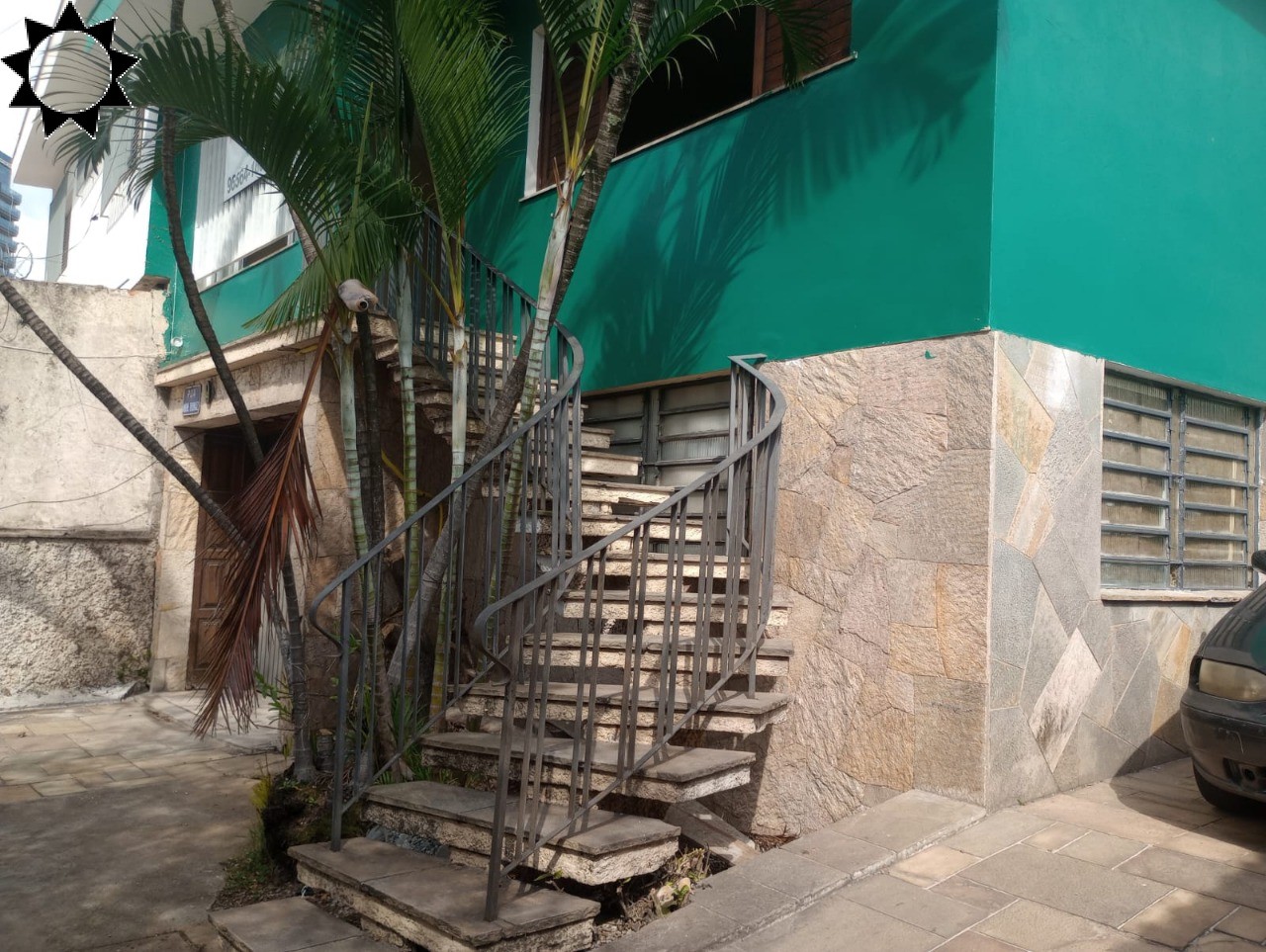 Casa, 3 quartos, 239 m² - Foto 29