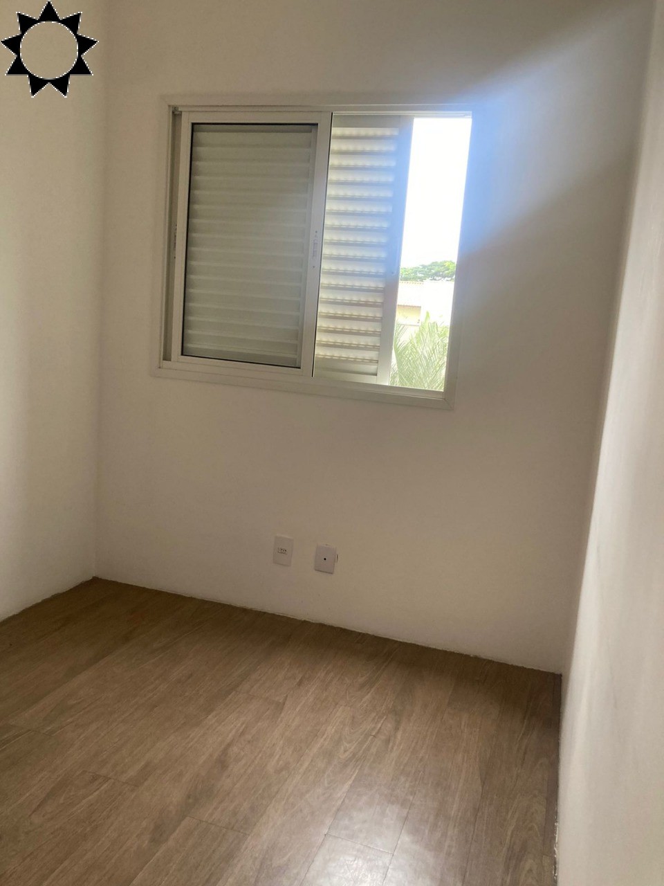 Apartamento, 3 quartos, 77 m² - Foto 33