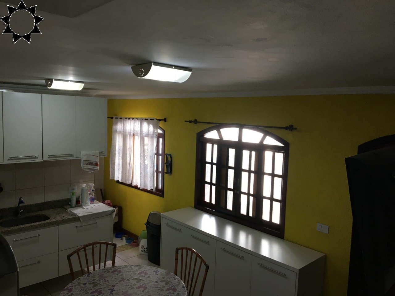 Casa, 5 quartos, 238 m² - Foto 6