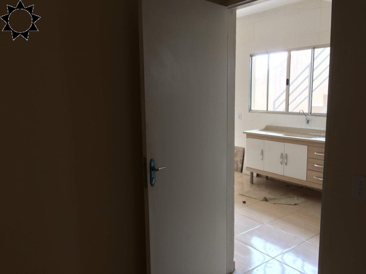 Casa, 10 quartos, 230 m² - Foto 25