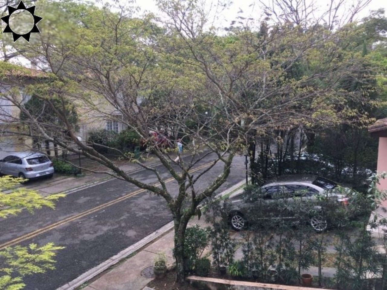Casa, 5 quartos, 360 m² - Foto 10