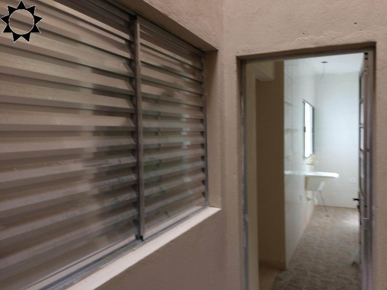 Casa, 10 quartos, 230 m² - Foto 13