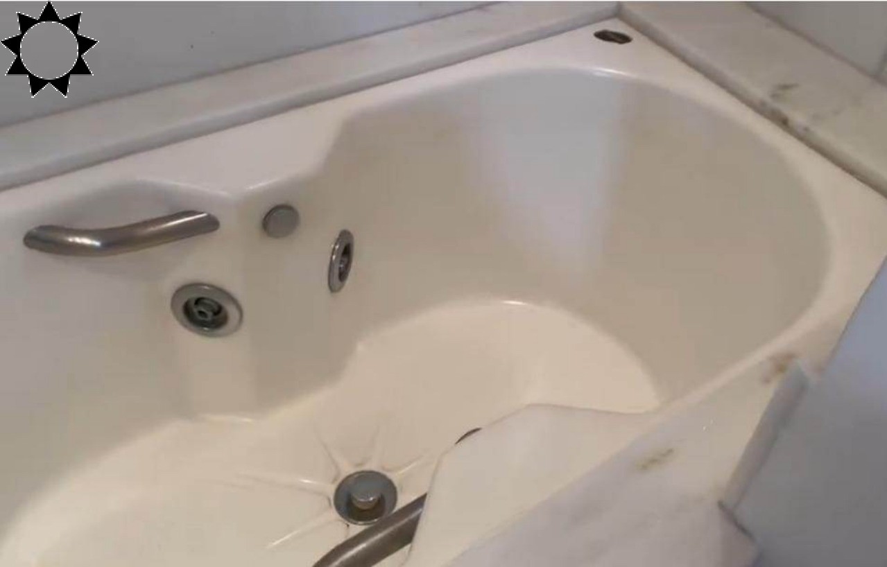 Apartamento, 3 quartos, 130 m² - Foto 5