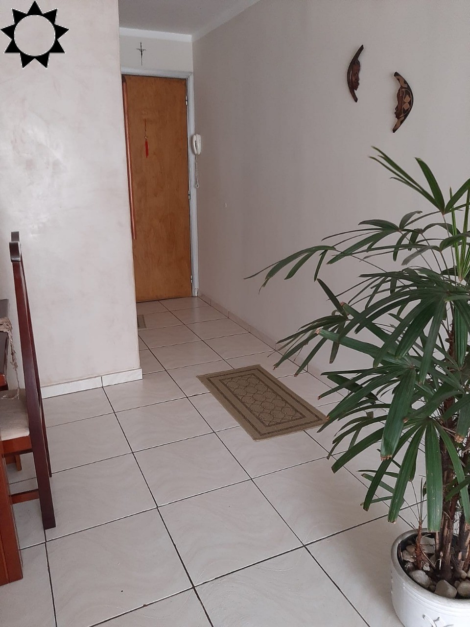 Apartamento, 3 quartos, 80 m² - Foto 15