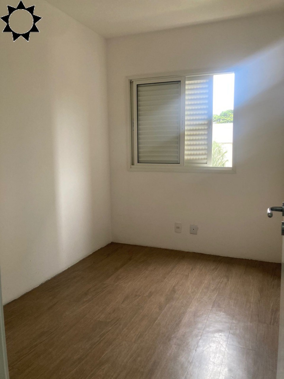 Apartamento, 3 quartos, 77 m² - Foto 44