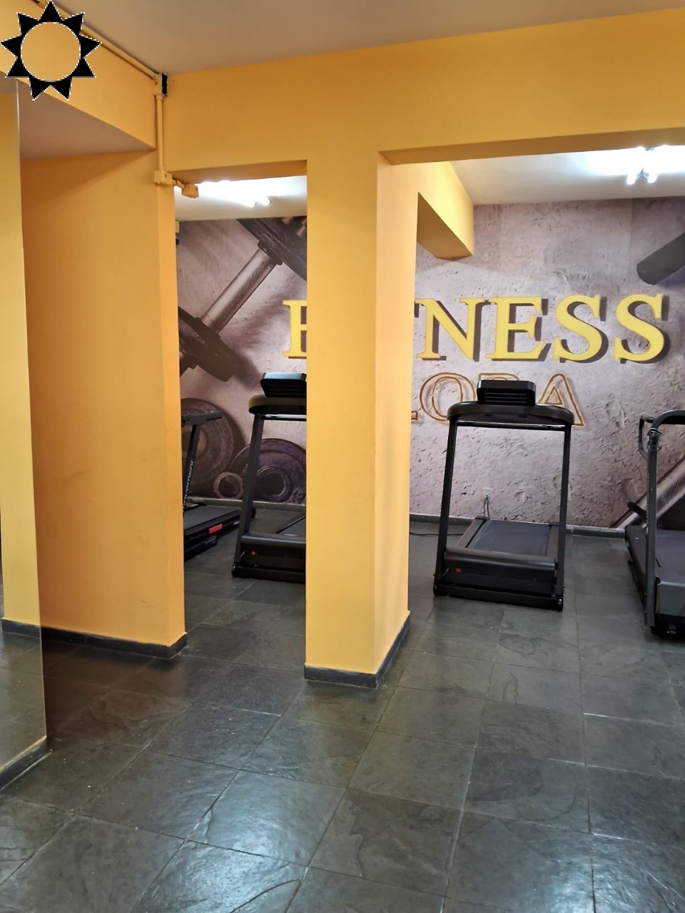 Apartamento, 2 quartos, 61 m² - Foto 31