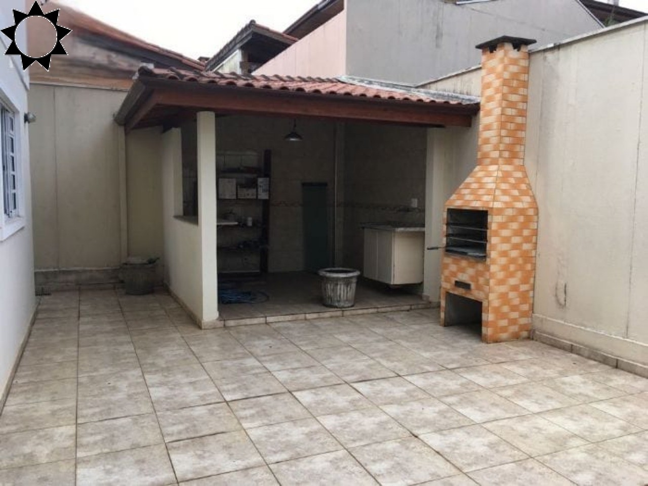 Casa, 5 quartos, 360 m² - Foto 5
