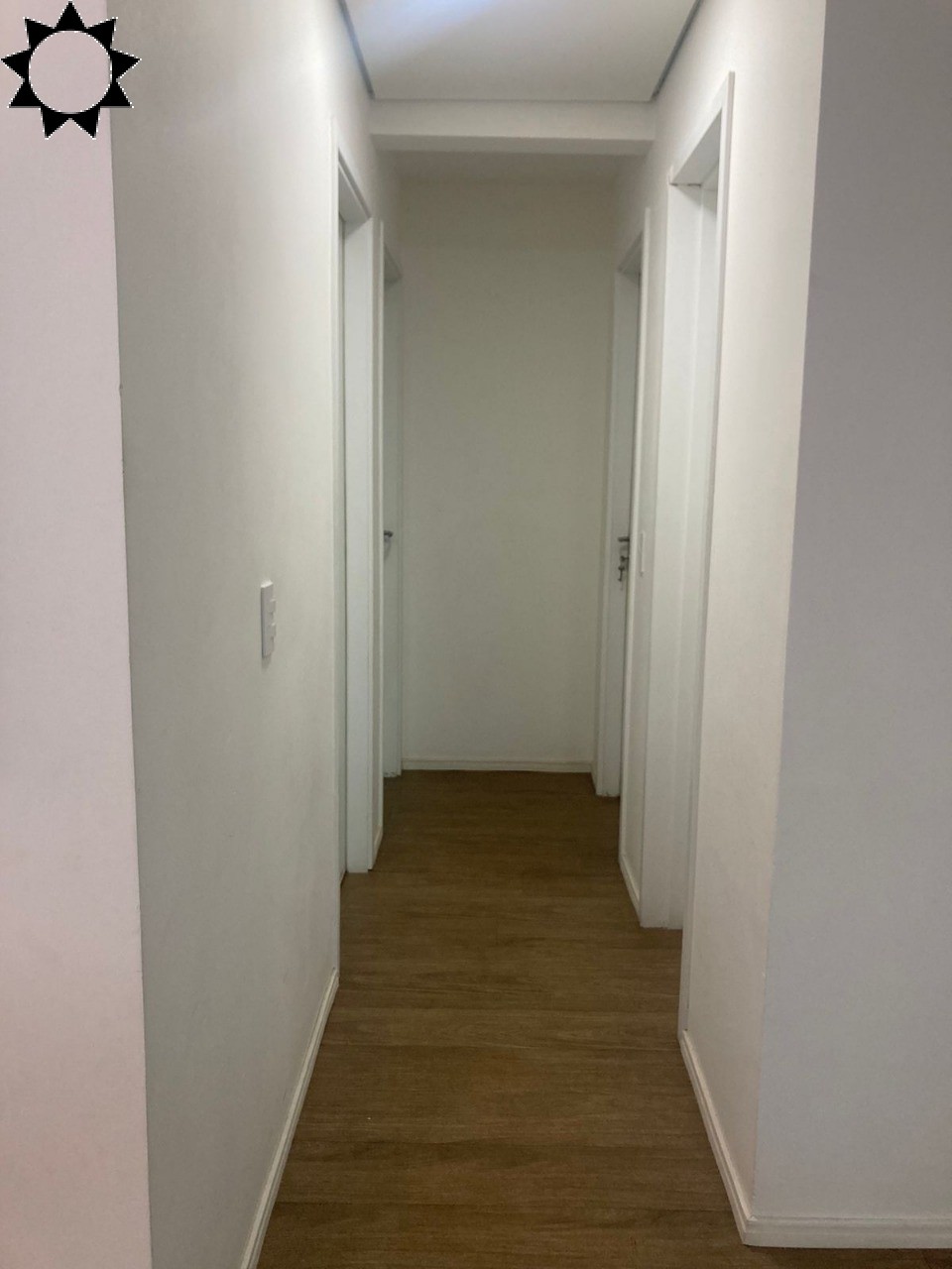 Apartamento, 3 quartos, 77 m² - Foto 38