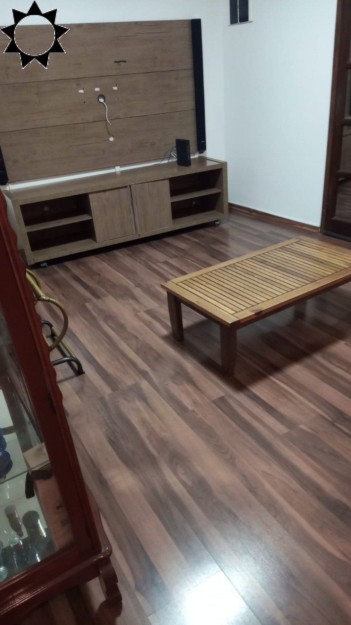 Casa, 5 quartos, 238 m² - Foto 27