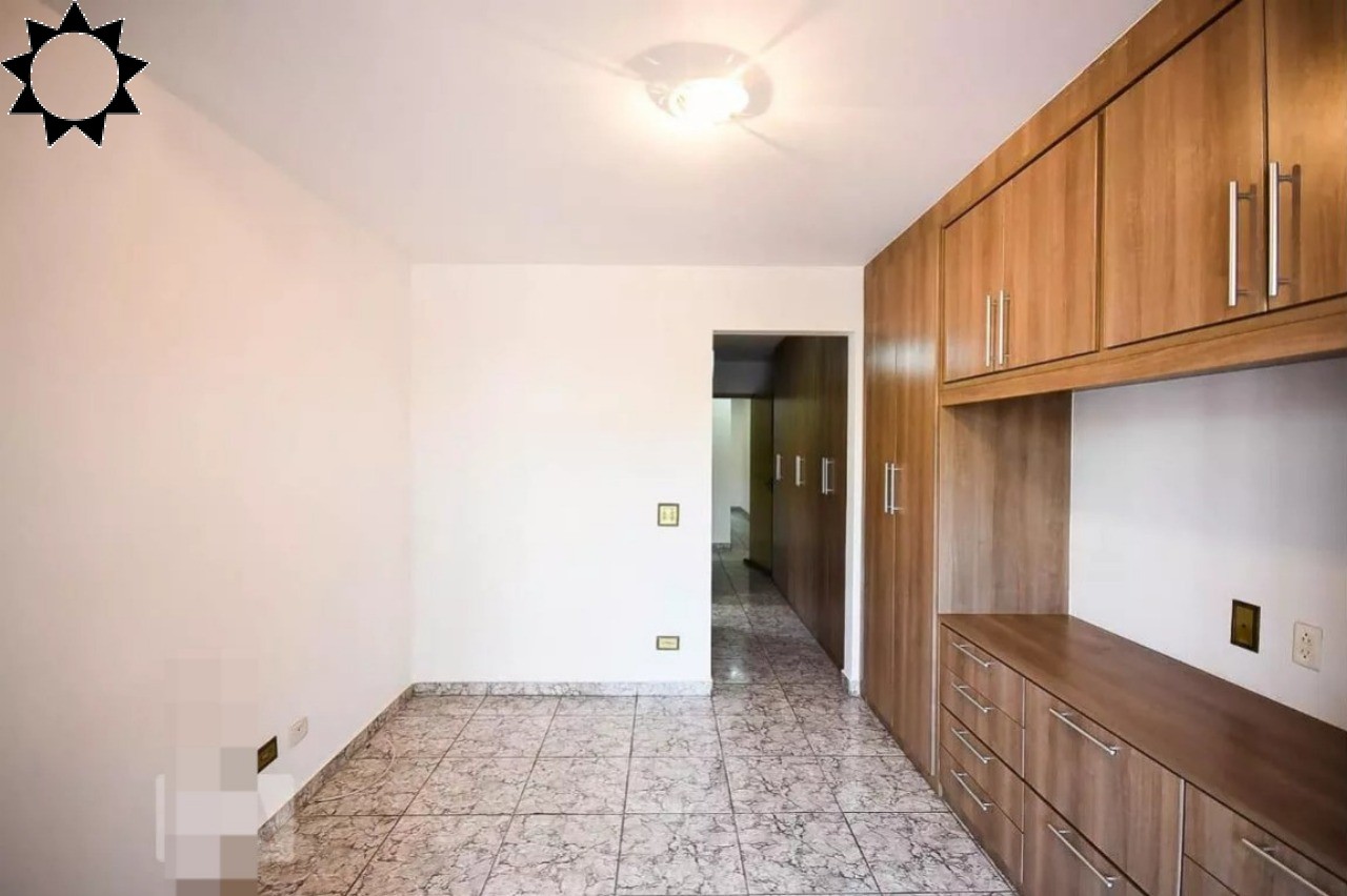Casa, 4 quartos, 200 m² - Foto 3