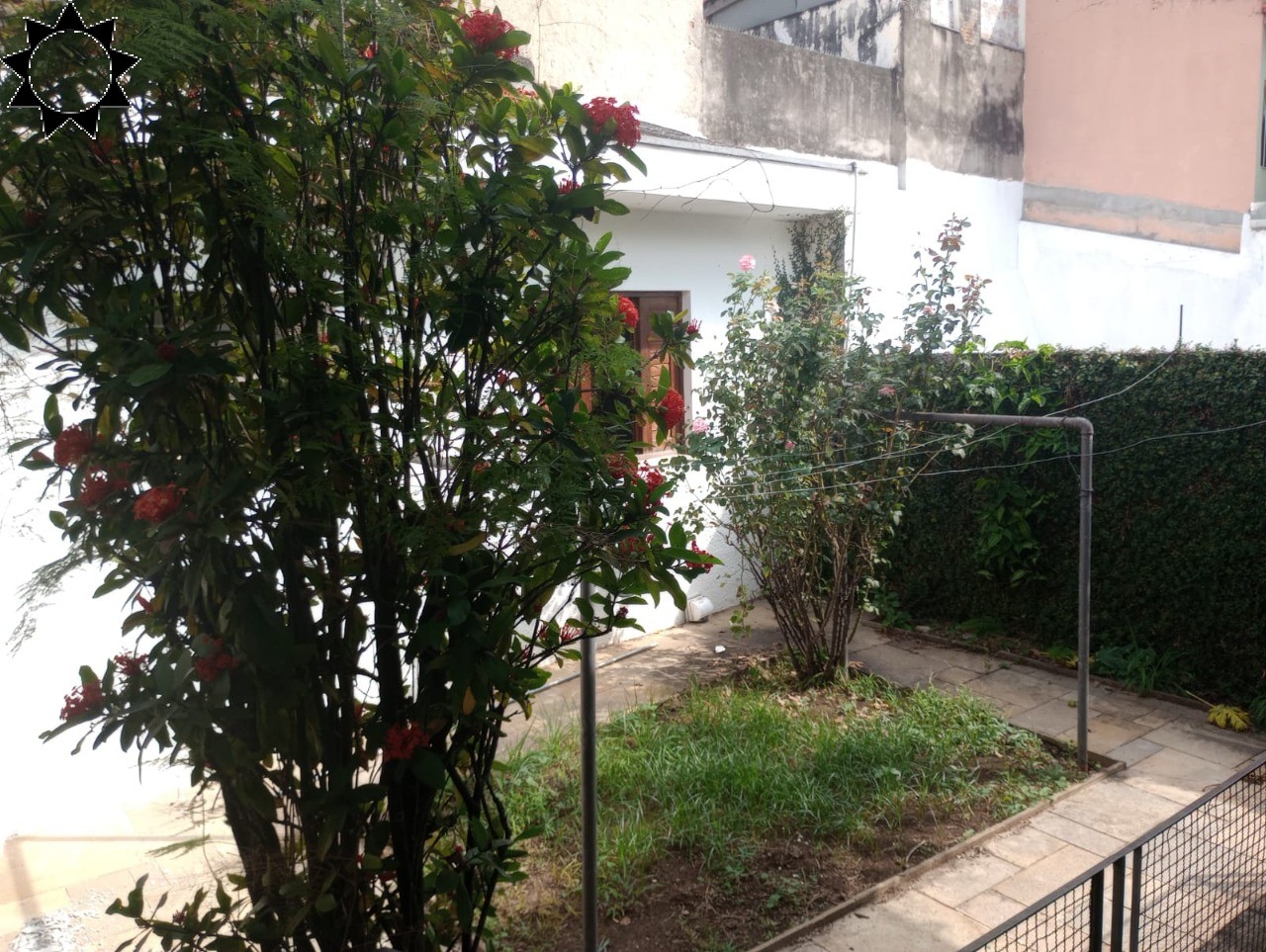 Casa, 3 quartos, 239 m² - Foto 23