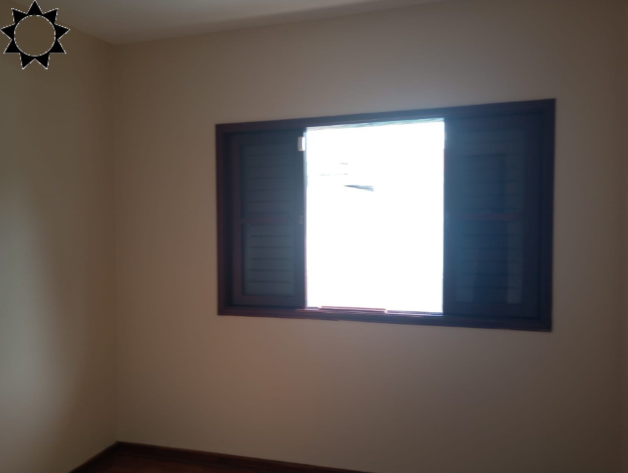 Casa, 3 quartos, 239 m² - Foto 14