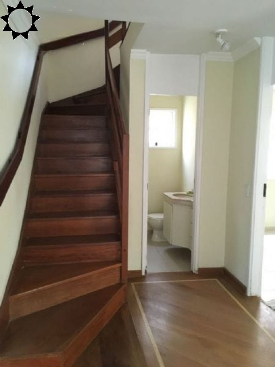 Casa, 5 quartos, 360 m² - Foto 7
