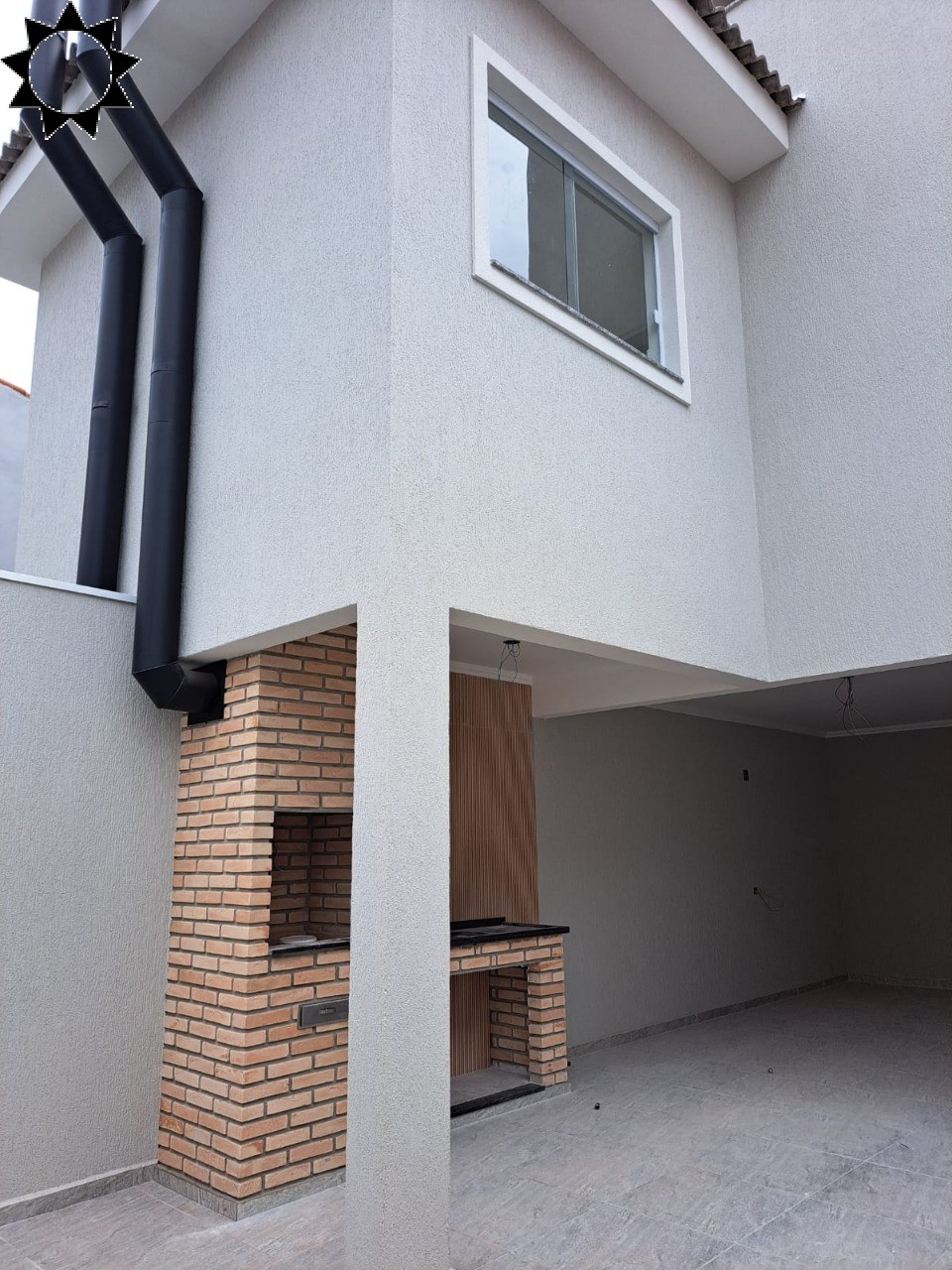 Casa, 3 quartos, 160 m² - Foto 13