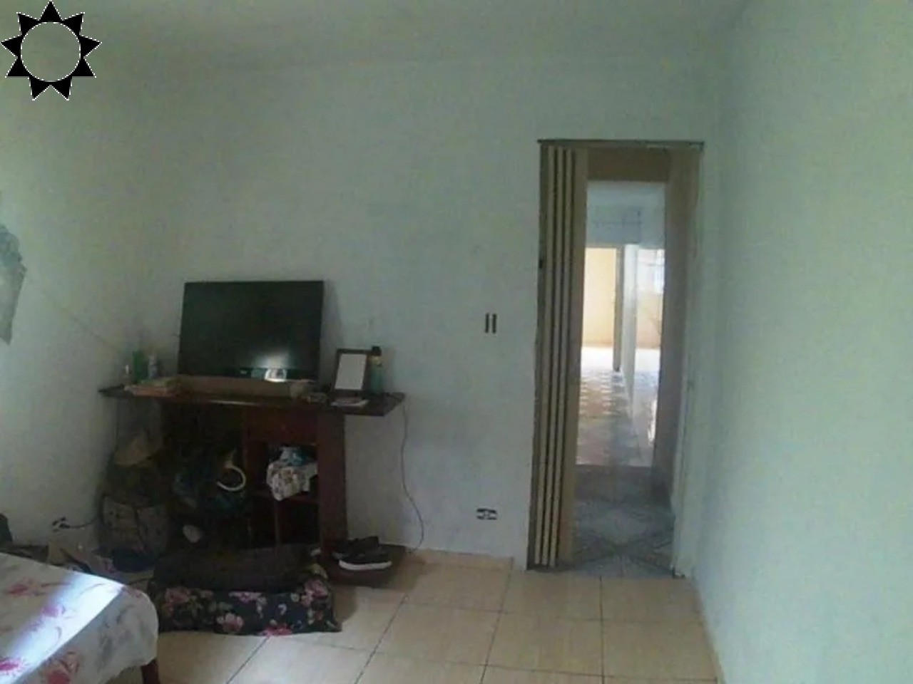 Casa, 2 quartos, 125 m² - Foto 13