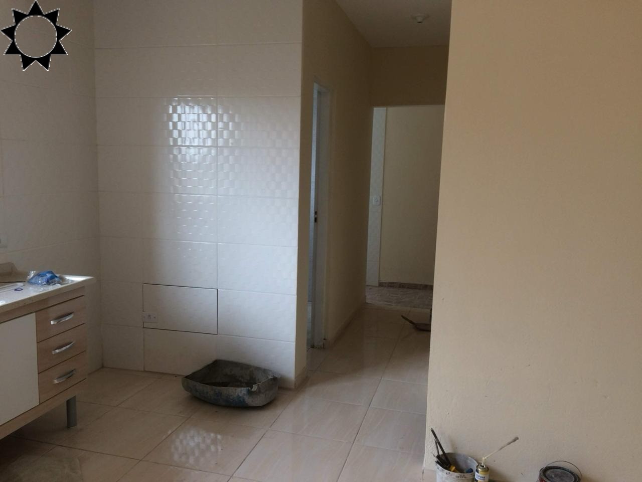 Casa, 10 quartos, 230 m² - Foto 8