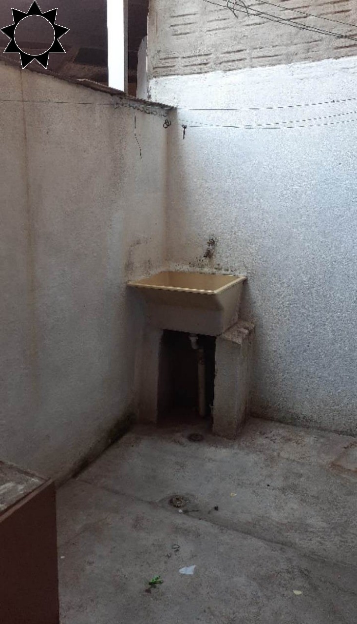 Prédio Inteiro, 210 m² - Foto 12