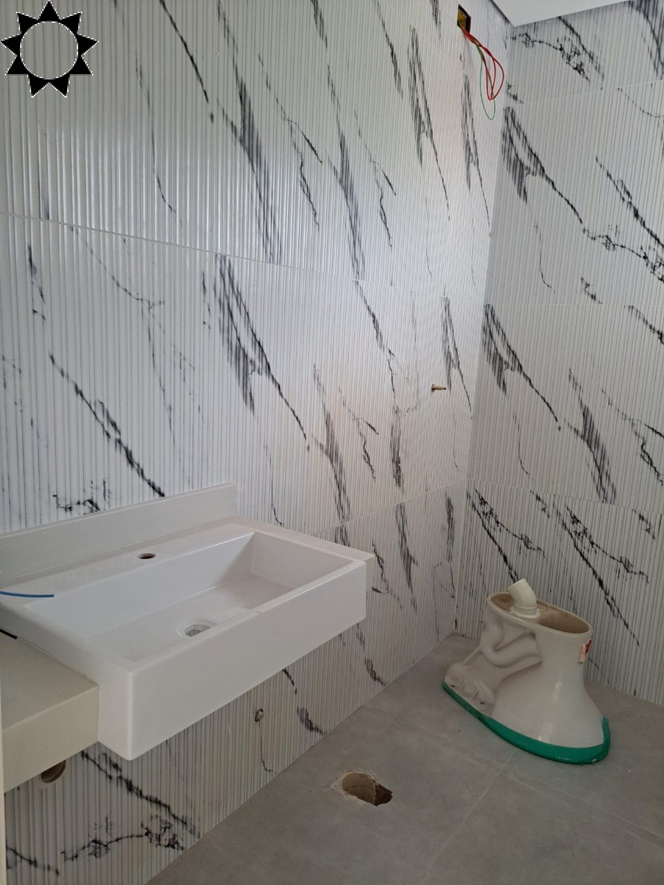 Casa, 3 quartos, 160 m² - Foto 5