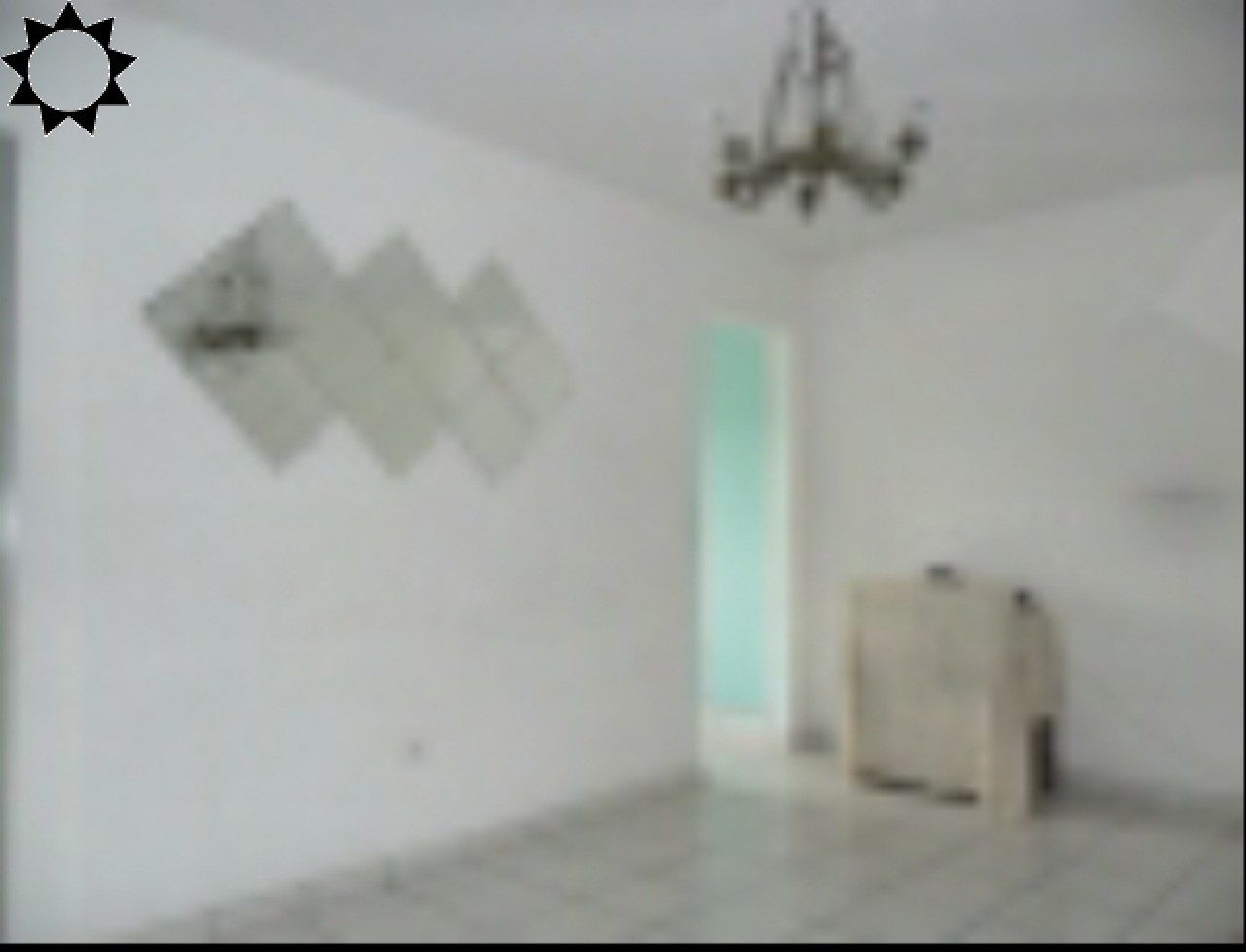 Prédio Inteiro, 210 m² - Foto 21