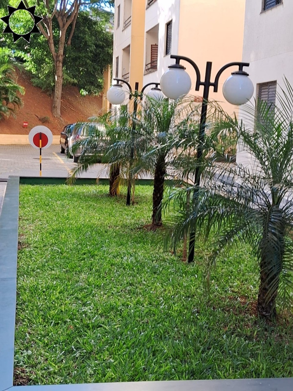 Apartamento, 2 quartos, 61 m² - Foto 16