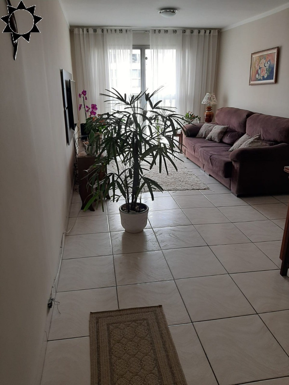 Apartamento, 3 quartos, 80 m² - Foto 19