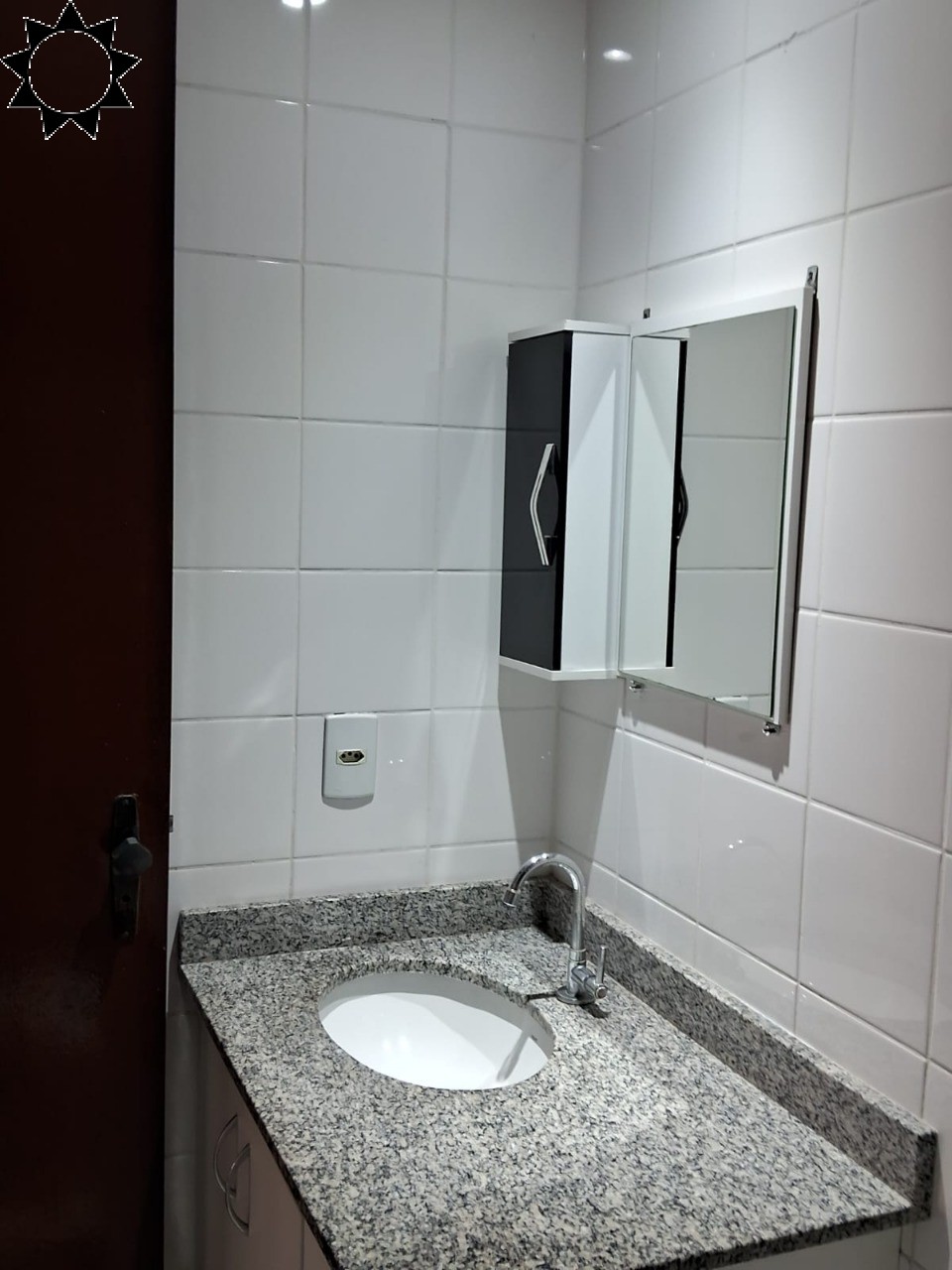 Apartamento, 2 quartos, 61 m² - Foto 6
