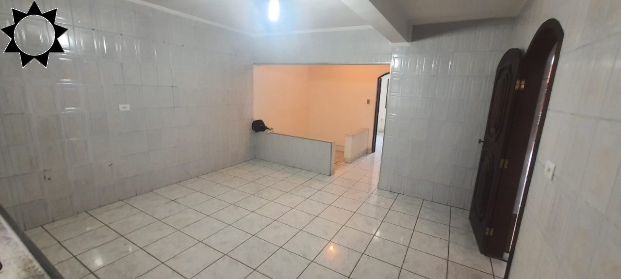 Casa, 1 quarto, 140 m² - Foto 24