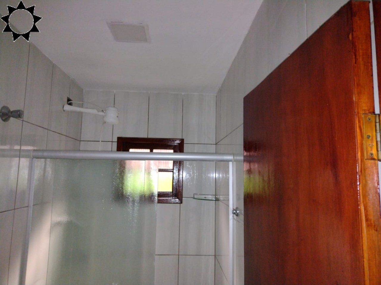 Casa, 2 quartos, 50 m² - Foto 11
