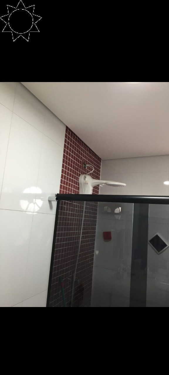 Casa, 5 quartos, 238 m² - Foto 24