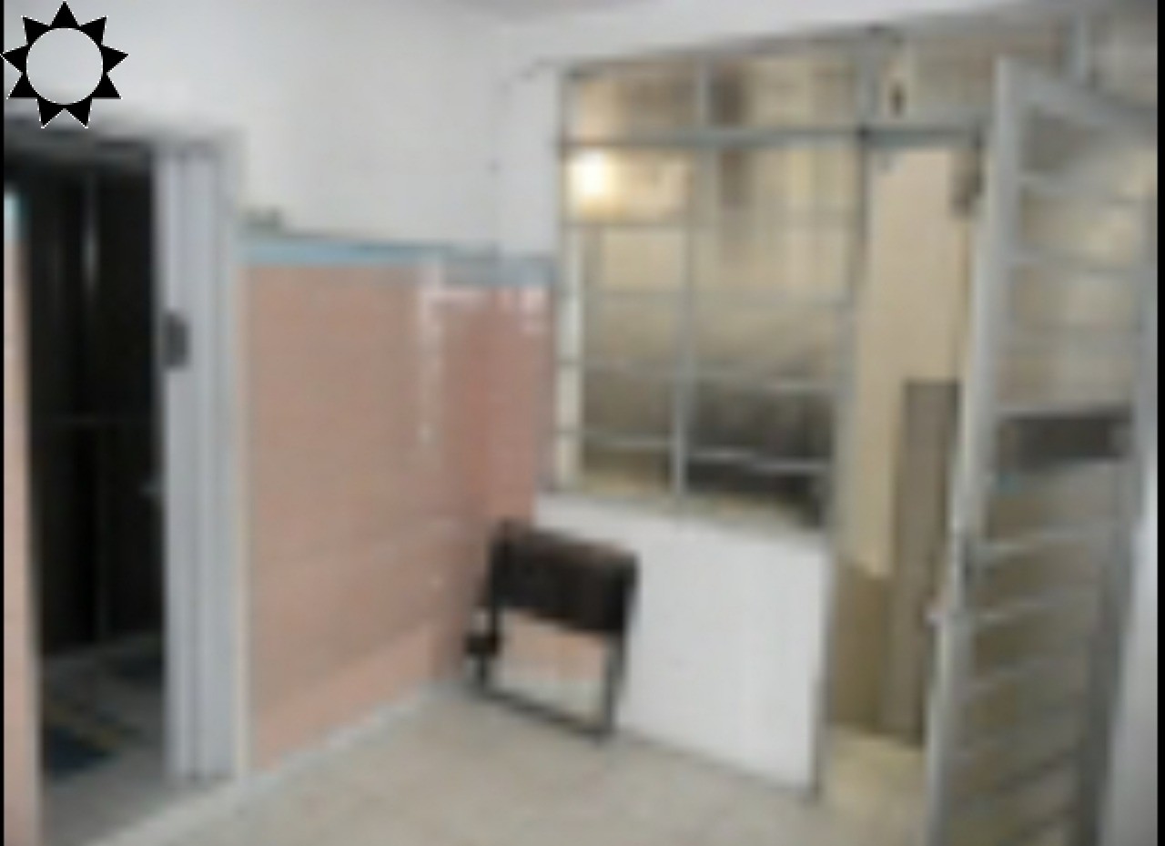 Prédio Inteiro, 210 m² - Foto 19